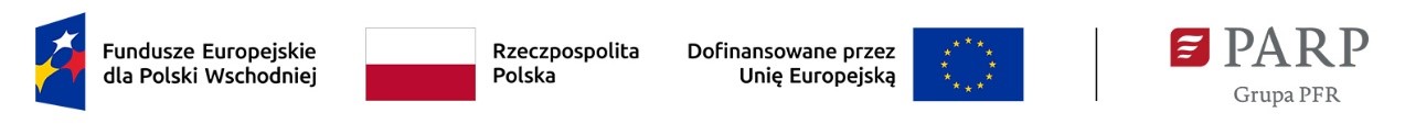 baner%20ue.jpg
