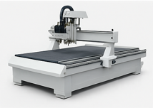 cnc