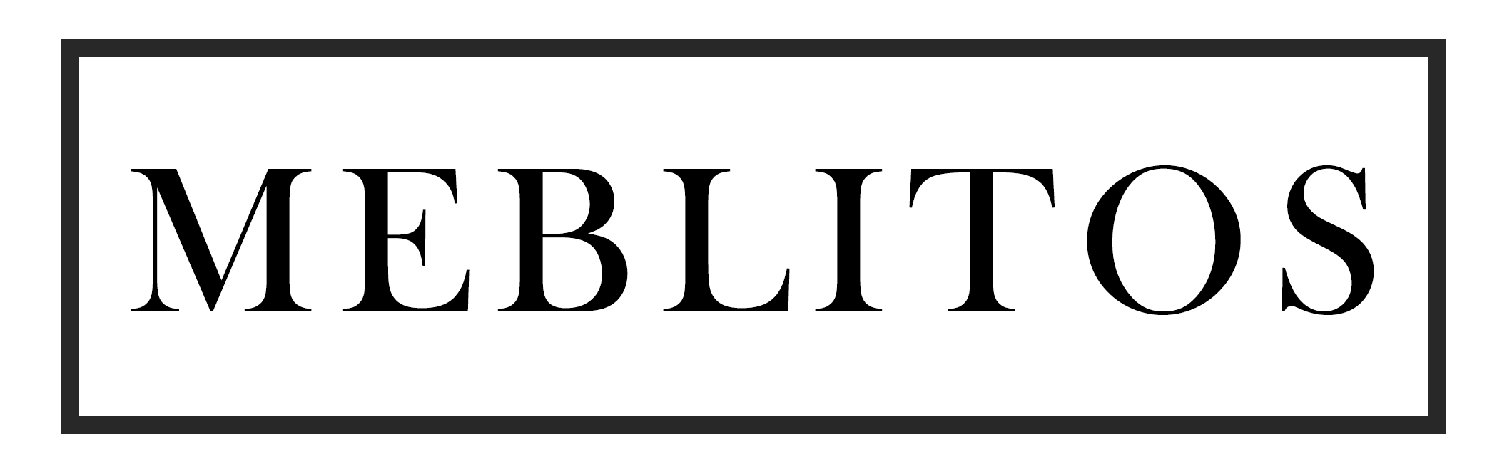 Meblitos