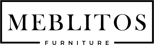 Meblitos